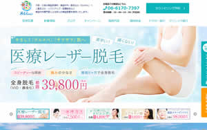 81clinic[838]